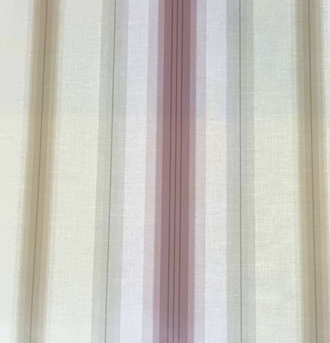 Easy walls wallpaper - easy,