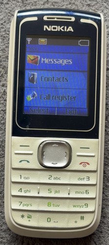 Nokia 1650 unlocked - nokia, ✅unlocked