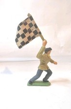 Kentoys for vip raceways - kentoys,