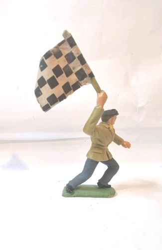Kentoys for vip - kentoys, 1:32