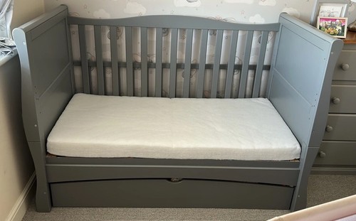 Need gone asap lightly - *, used
