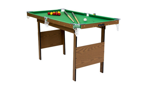Junior 4ft pool - 4ft,
