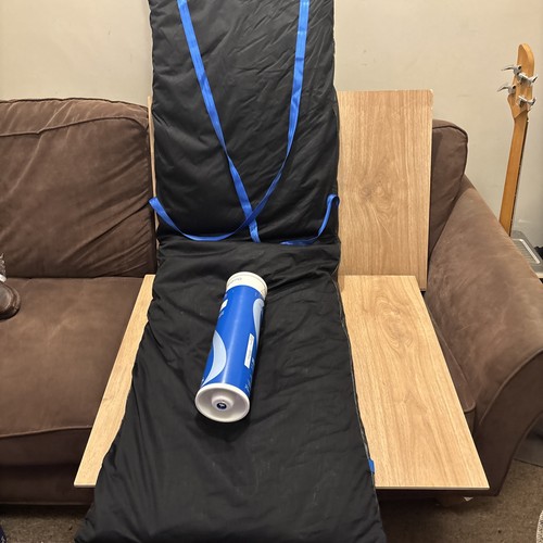 Repose contur rise recliner - contur, &