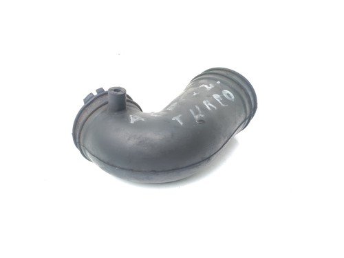 Audi 200 turbo air intake - 200,