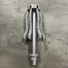 Genuine JML Dri Buddi Dry