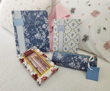 NWT LAURA ASHLEY SHABBY CHIC