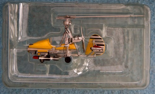 James bond car - james,