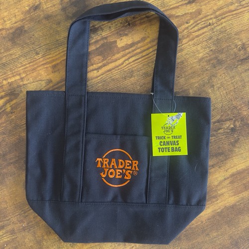 Trader joe 2025 halloween - trader, halloween*