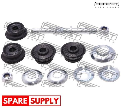 Rod strut stabiliser for - rod/strut,,