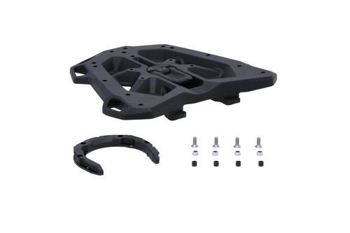 Motech pro tank ring for - pro,