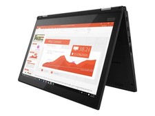 Lenovo thinkpad l380 - lenovo, yoga