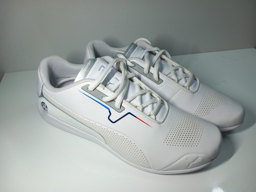 Puma bmw motorsport drift cat - puma,