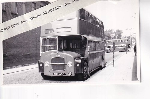 Blackburn guy east - -,