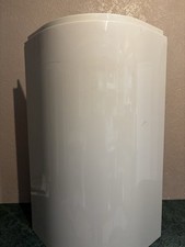 New and boxed Handleless