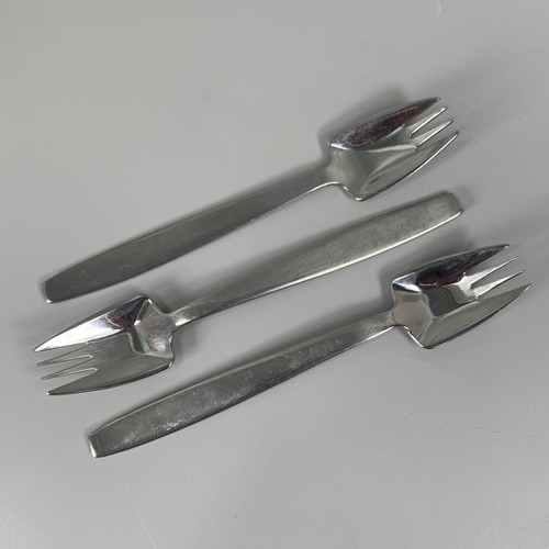 Viners splayds 18cm - viners, buffet