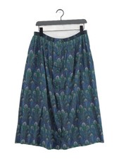 Liberty Of London Women's Maxi