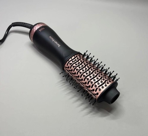 Small hair dryer - small,