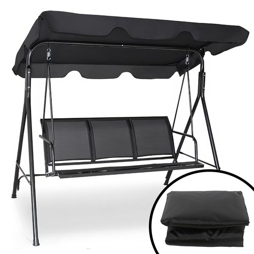 Seater replacement canopy - replacement,