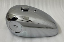 BSA B33 2 Gallon Swinging Arm