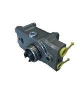 05-7312-K017704 Fuel Feed Pump