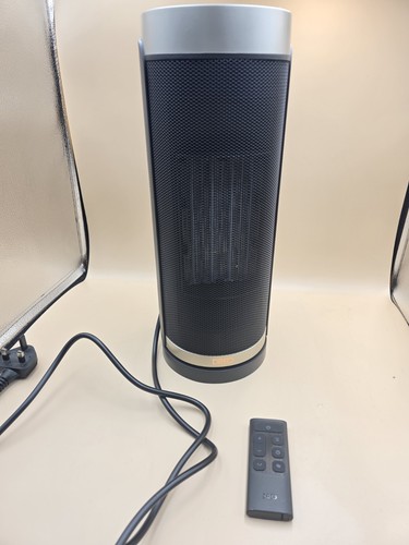 Dreo solaris slim - dreo, h3