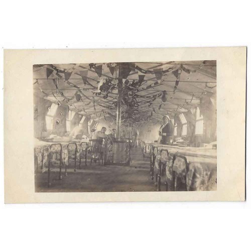 Ww1 decorated military - decorated,