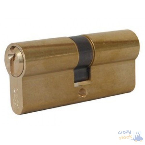 Iseo cylinder art 8200 - art.,