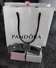 Pandora Disney  Petite
