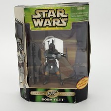 Special Edition 2000 Star Wars
