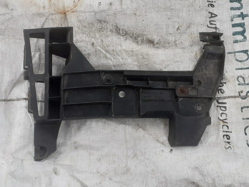 Nissan interstar furgon - interstar,