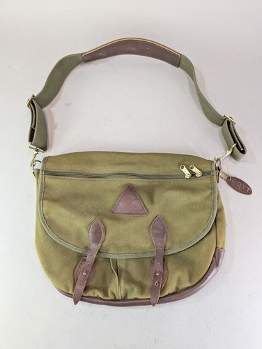 Vintage boyt ducks unlimited - vintage,