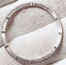 Rolex 1501 vtg - rolex,