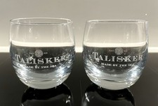 Talisker Made By The Sea