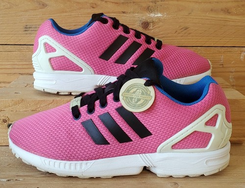 Adidas flux torsion - zx,