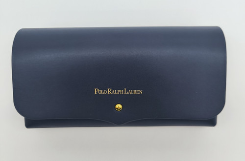 Genuine polo ralph - ralph, blue