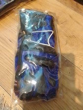 SALE CHEAP DUCHINNI TRAX BLACK