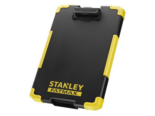 Stanley fatmax pro stack - stanley,