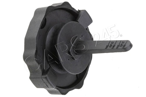 Expansion tank power steering - expansion,