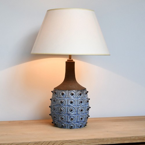Sculptural mid 20th danish - sculptural,
