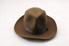 Lock & Co Hatters Escorial