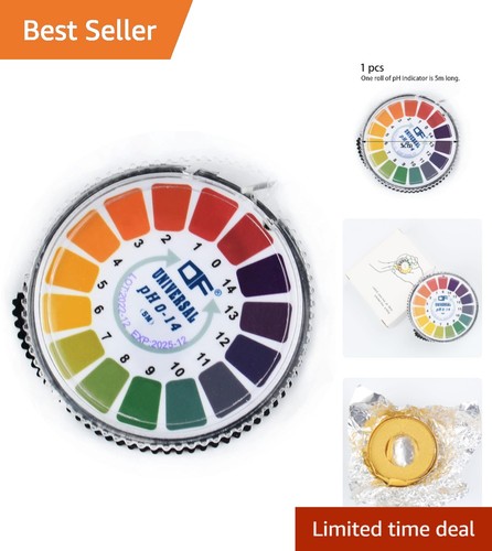 Lightweight strips - ph,