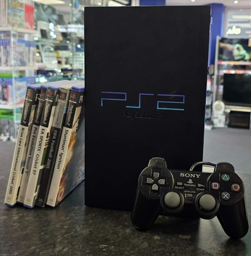 Sony playstation bundle - playstation,