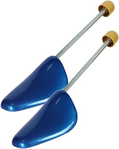 Paris shoe trees foldable - paris,