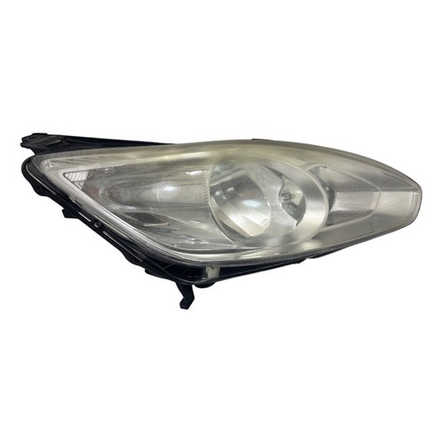 Ford max grand mk2 drivers - grand,