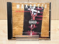 Makaveli - The Don Killuminati