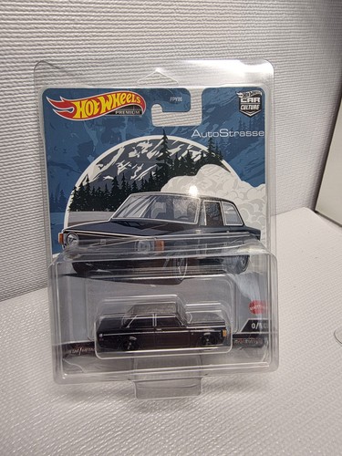 Hot wheels auto - wheels, ‘73