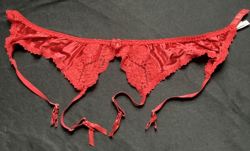 Vintage victoria secret - vintage, victoria’s