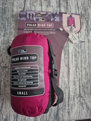 Trek mates ladies - trek,