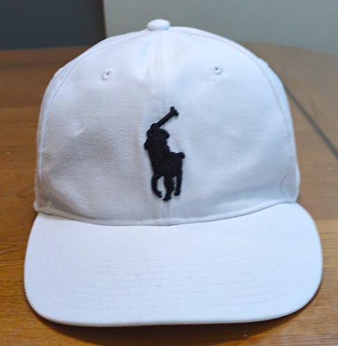 Polo ralph lauren men - lauren, men’s