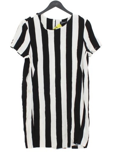 Topshop shirt midi - topshop,